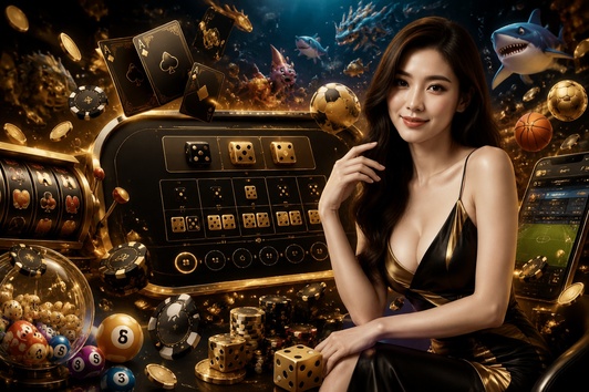 fc888