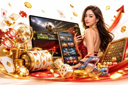 fc888