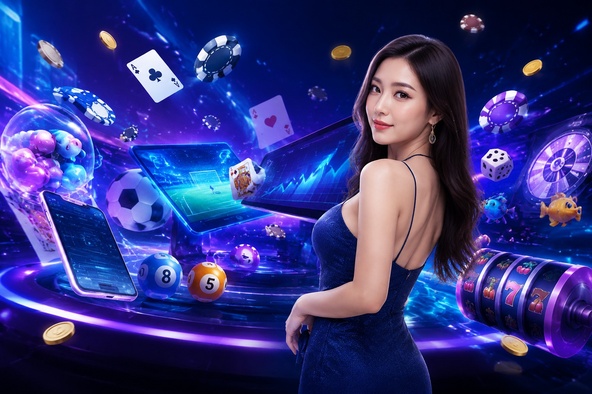 fc888