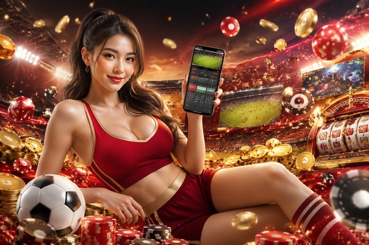 fc888