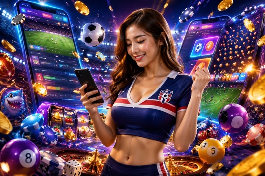fc888