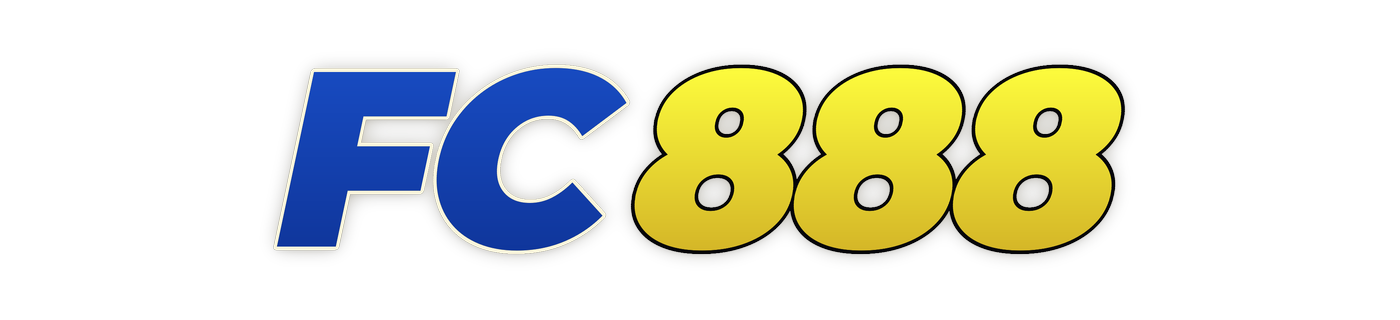 fc888